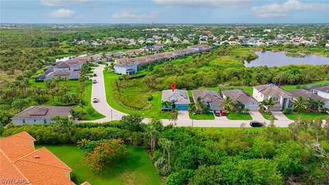 Mirada, FORT MYERS, FL 33908