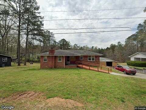 Alder, NEWNAN, GA 30263