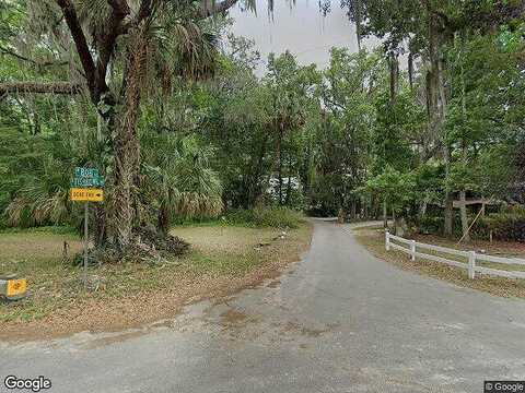 Bob, HOMOSASSA, FL 34448