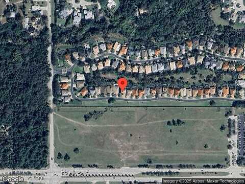 Estero River, ESTERO, FL 33928