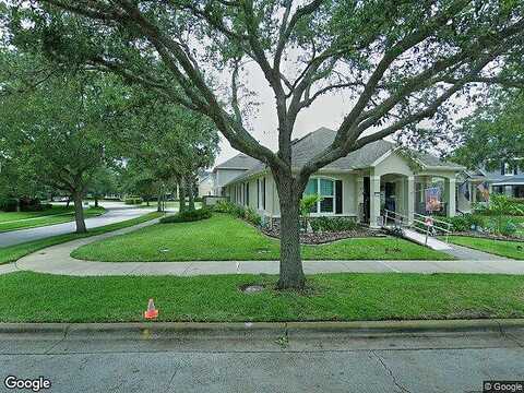 Coco Plum, ORLANDO, FL 32827