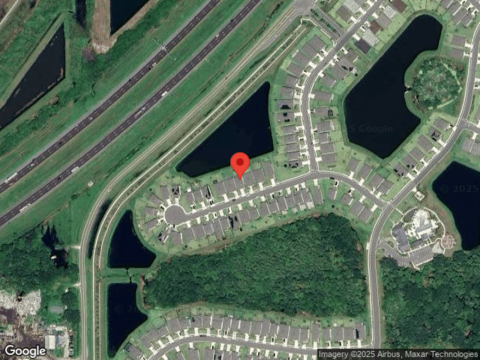 Reefbay, PARRISH, FL 34219