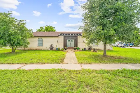 Walnut, EASTLAND, TX 76448