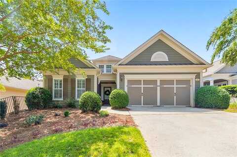 Dahlia, GRIFFIN, GA 30223