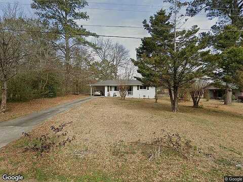 Wynnie, ROME, GA 30165