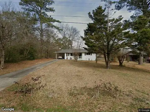 Wynnie, ROME, GA 30165