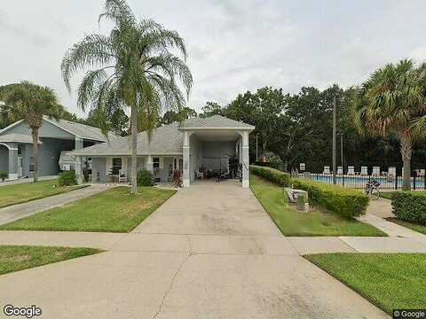 Citrus, CLERMONT, FL 34714