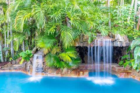 Darby, PARKLAND, FL 33067