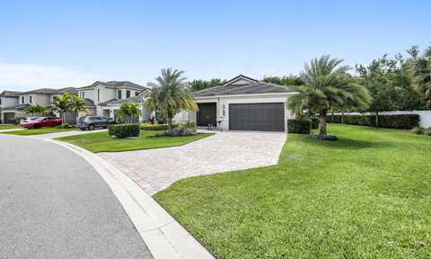 Oceanaire, LAKE WORTH, FL 33467