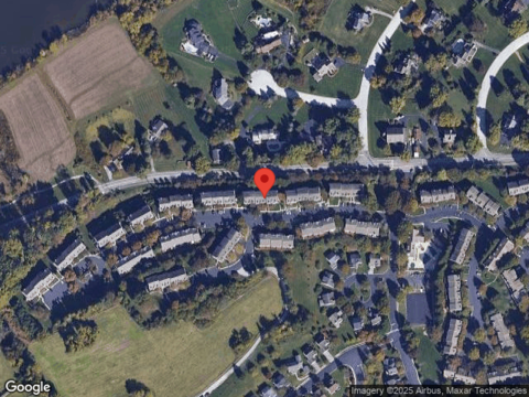 Harbour Ridge, DOWNINGTOWN, PA 19335