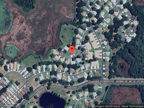 Mcenroe, LEESBURG, FL 34748