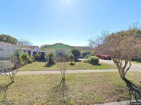 Tulane, ALTAMONTE SPRINGS, FL 32714