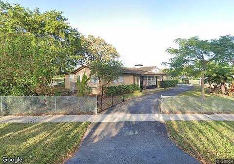 5Th, PLANTATION, FL 33317