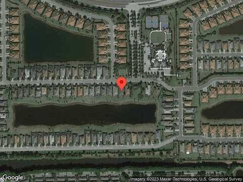 Watercolor, FORT MYERS, FL 33966