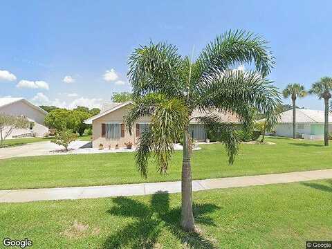 Yarmouth, NORTH FORT MYERS, FL 33903