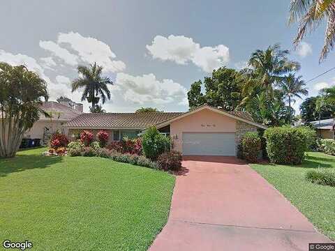 Snow, FORT MYERS, FL 33919