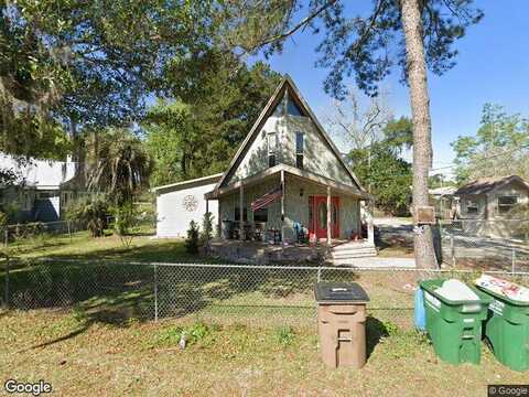 Columbia, LAKE CITY, FL 32025