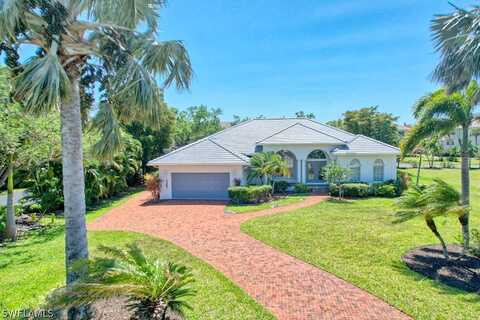 Sugarloaf Key, PUNTA GORDA, FL 33955