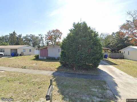Shores, SAINT AUGUSTINE, FL 32086