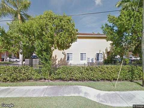 2Nd, HALLANDALE BEACH, FL 33009