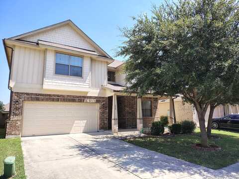 Dove, CIBOLO, TX 78108