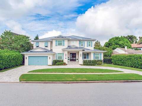 Baltic, TAMPA, FL 33606