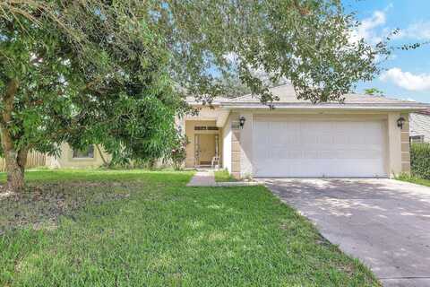 Harp, PORT SAINT LUCIE, FL 34983