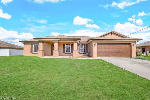 Jamil, LEHIGH ACRES, FL 33974