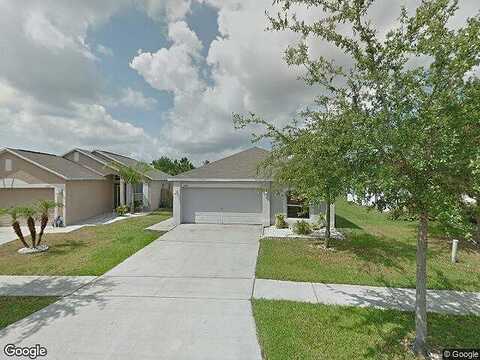 Opus, RIVERVIEW, FL 33579