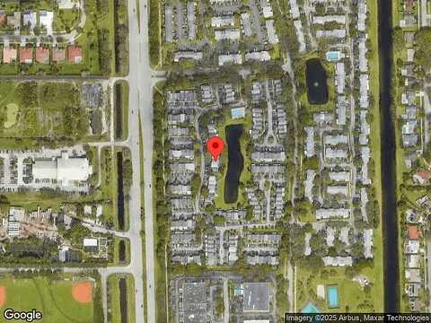 Lake Loop, COOPER CITY, FL 33330