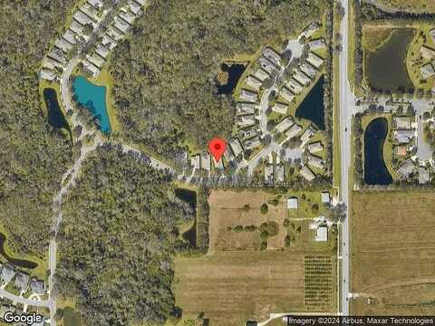 Maple Ridge, PARRISH, FL 34219