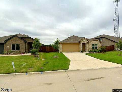Eagle View, COMMERCE, TX 75428