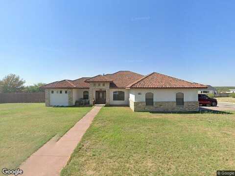 White Dove, DEL RIO, TX 78840