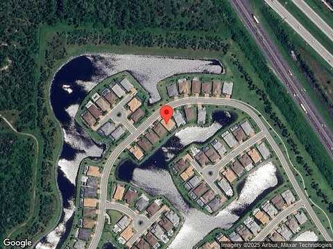 Sonoma Isles, JUPITER, FL 33478