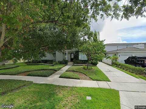 Dundee, TAMPA, FL 33629