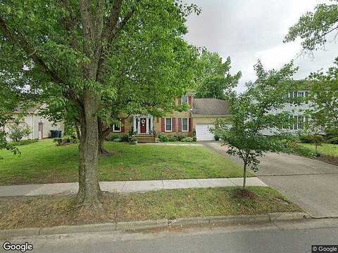 Revere, VIRGINIA BEACH, VA 23456