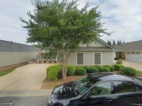 Jessica, CANTON, GA 30114