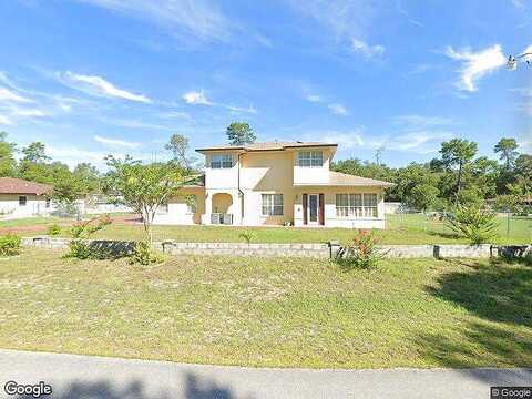 Marion Oaks Golf, OCALA, FL 34473