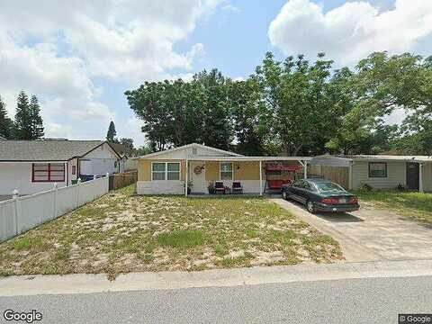 Las Vegas, NEW PORT RICHEY, FL 34653