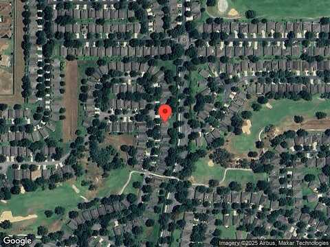 Kingswood, CLERMONT, FL 34711