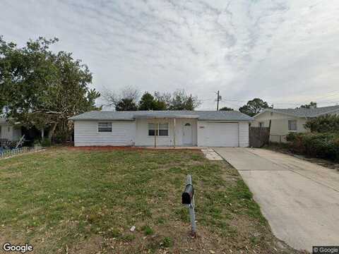 Wiltshire, HOLIDAY, FL 34691
