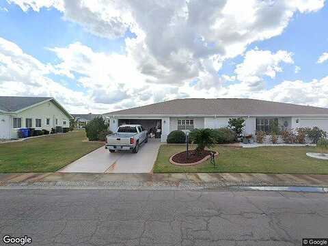 Bentwood, SUN CITY CENTER, FL 33573