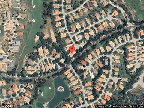 Eagle Chase, HERNANDO, FL 34442