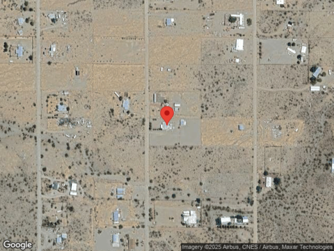 Jasper, DOLAN SPRINGS, AZ 86441