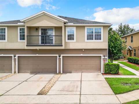 Pemberly Pines, SAINT CLOUD, FL 34769