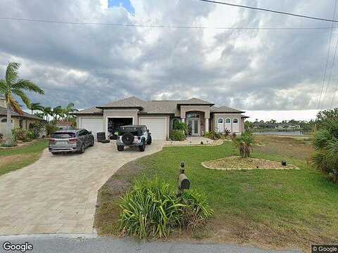 Autry, PORT CHARLOTTE, FL 33981