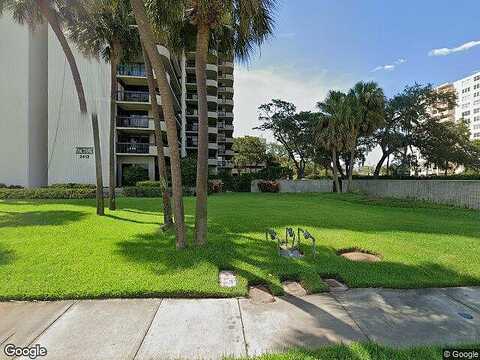 Bayshore, TAMPA, FL 33629