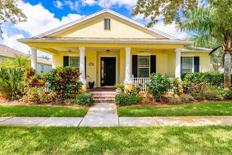 Caddy, VERO BEACH, FL 32966