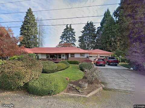 Vista, FOREST GROVE, OR 97116