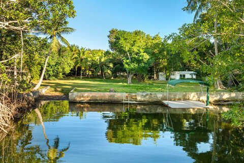Overseas, KEY LARGO, FL 33037